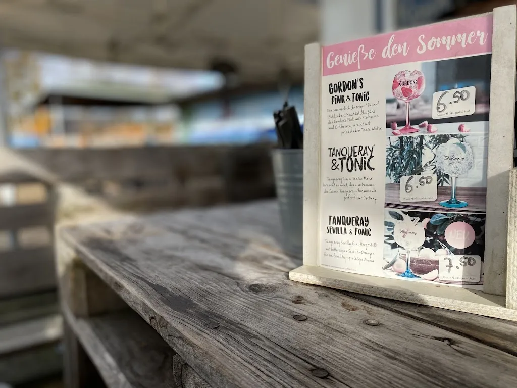 Menu_Ronnys Gaststätte Anglerheim_Ribnitz-Damgarten_image_1