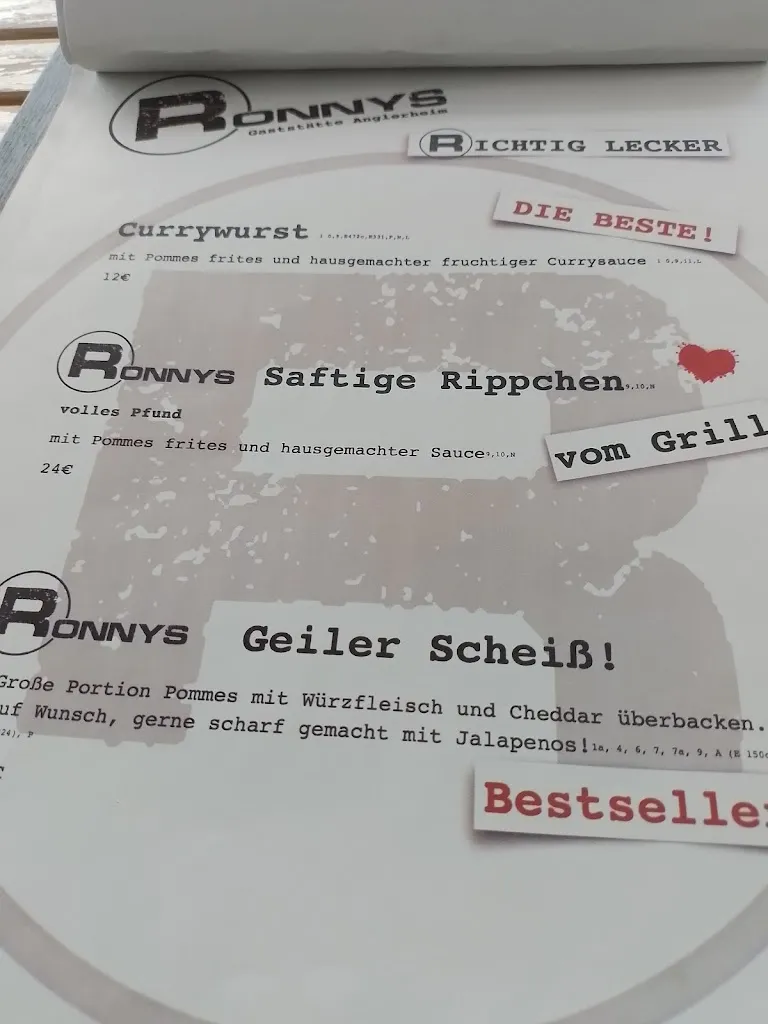 Menu_Ronnys Gaststätte Anglerheim_Ribnitz-Damgarten_image_3