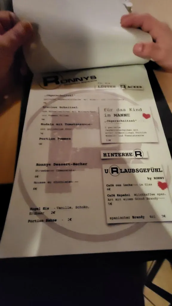 Menu_Ronnys Gaststätte Anglerheim_Ribnitz-Damgarten_image_4