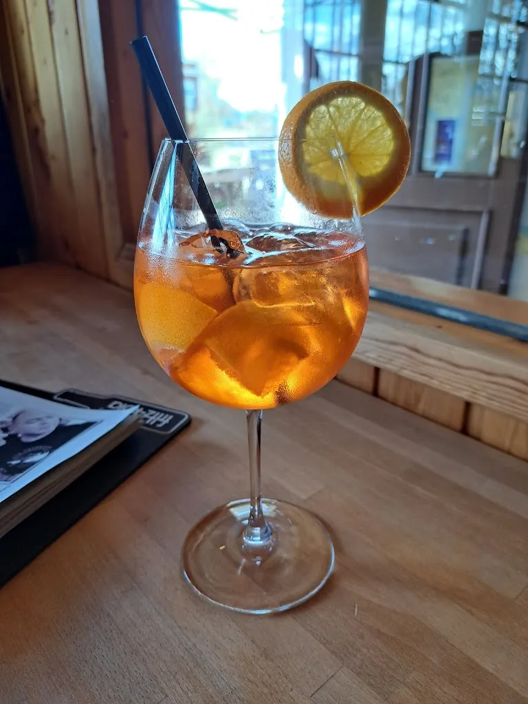 Menu_Ronnys Gaststätte Anglerheim_Ribnitz-Damgarten_image_5