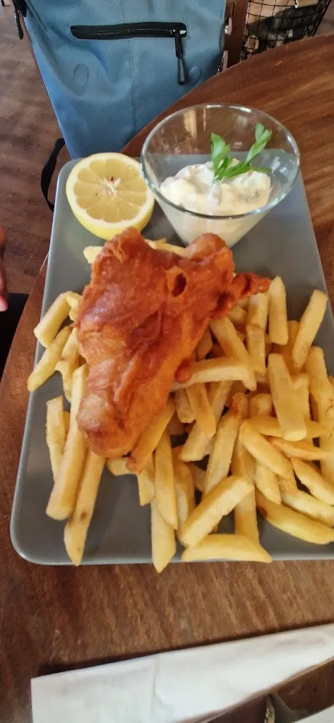 Menu_Ronnys Gaststätte Anglerheim_Ribnitz-Damgarten_image_6