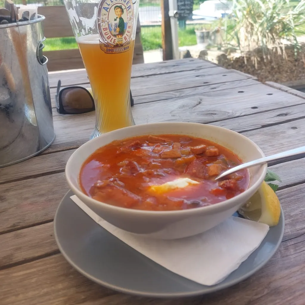 Menu_Ronnys Gaststätte Anglerheim_Ribnitz-Damgarten_image_7