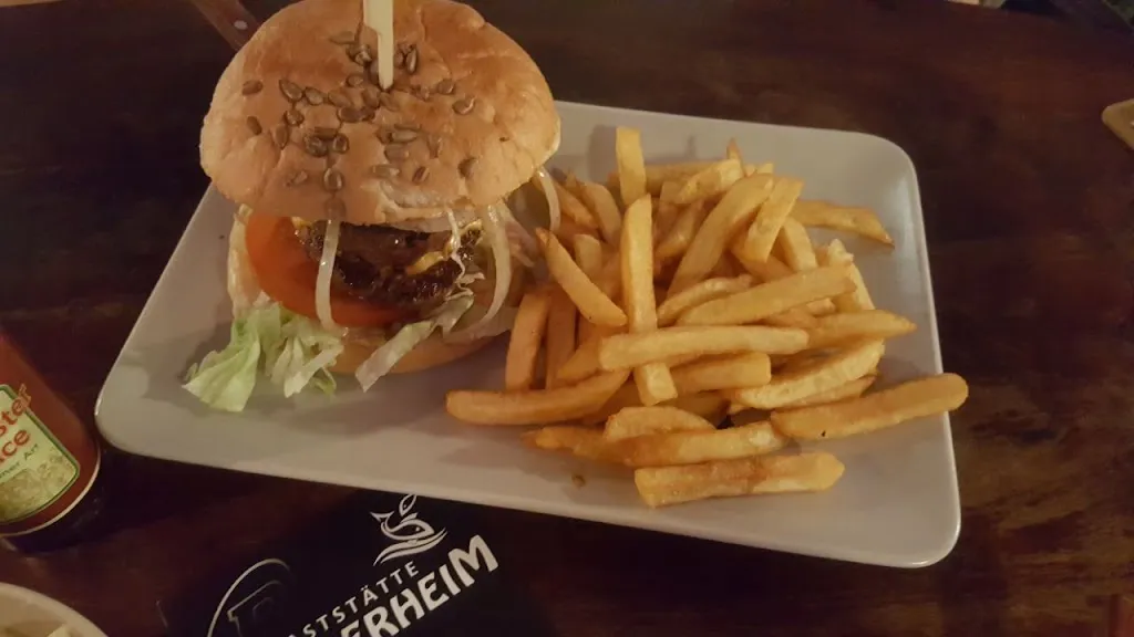 Menu_Ronnys Gaststätte Anglerheim_Ribnitz-Damgarten_image_8