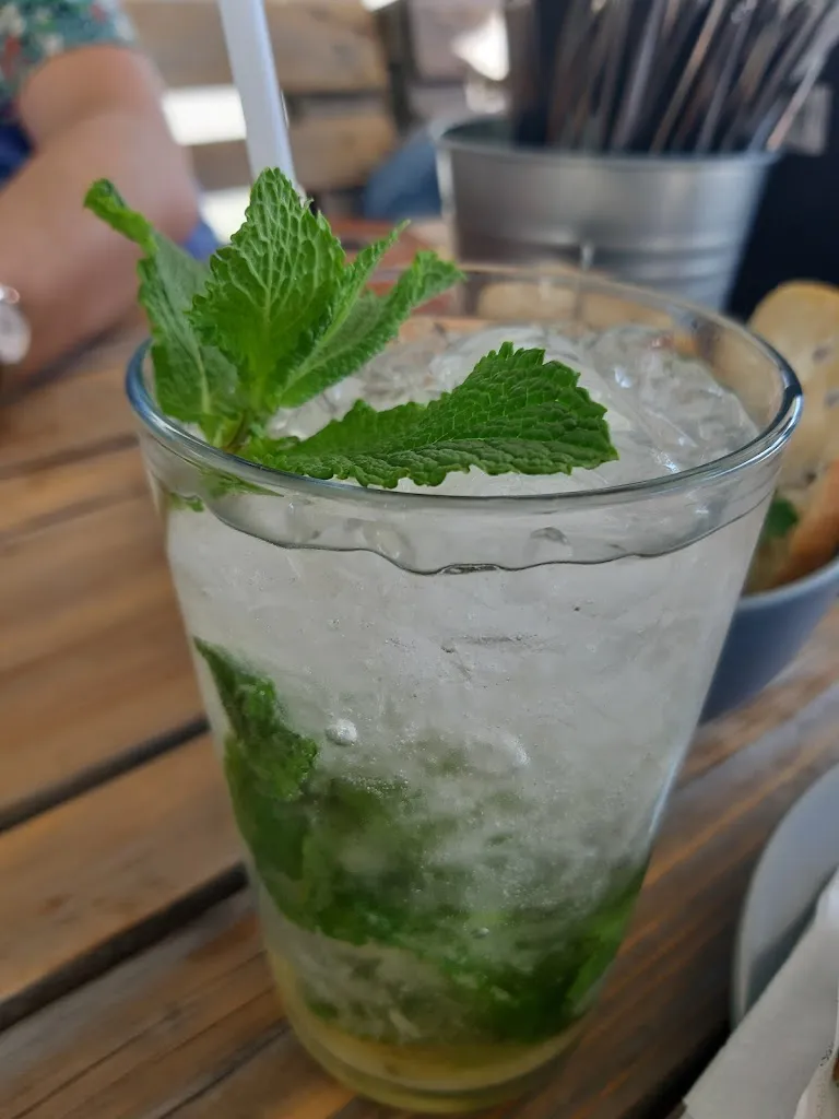 Menu_Ronnys Gaststätte Anglerheim_Ribnitz-Damgarten_image_9