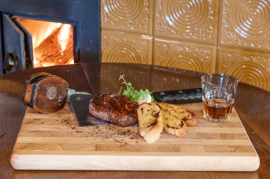 Ronnys Gaststätte Anglerheim_Ribnitz-Damgarten_slider_image_2