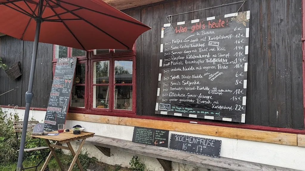 Menu_Gaststätte Moorbauer_Malchin_image_1