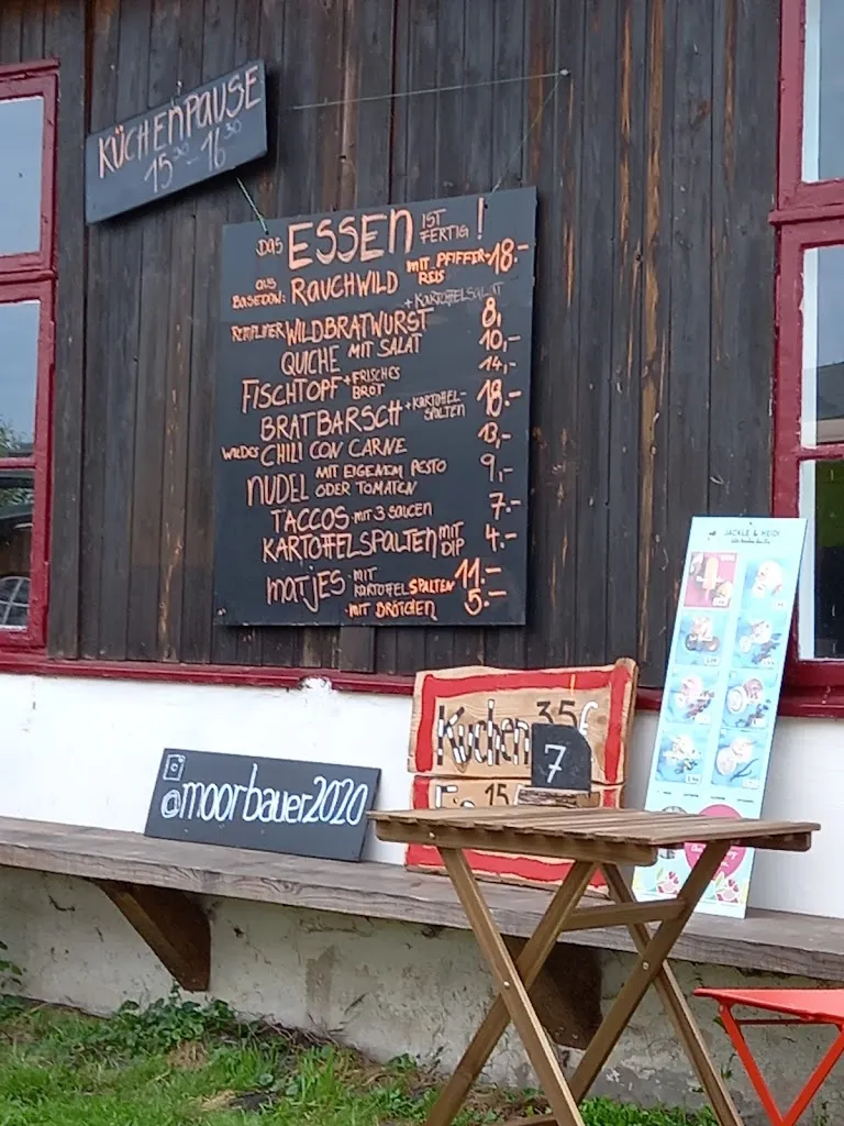 Menu_Gaststätte Moorbauer_Malchin_image_2