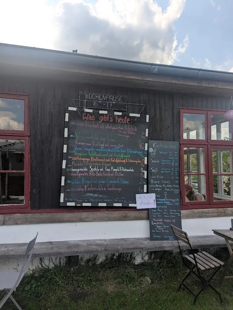 Menu_Gaststätte Moorbauer_Malchin_image_3