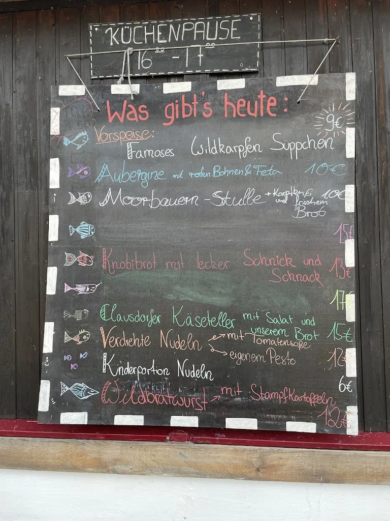 Menu_Gaststätte Moorbauer_Malchin_image_4