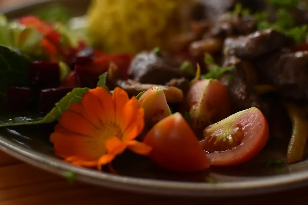 Menu_Gaststätte Moorbauer_Malchin_image_5