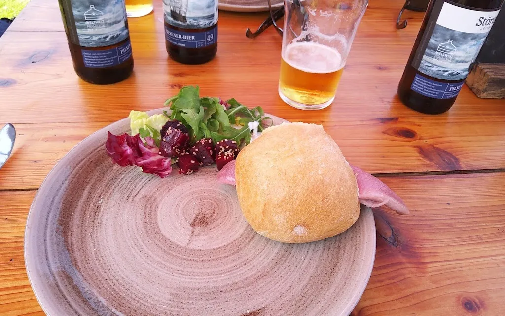 Menu_Gaststätte Moorbauer_Malchin_image_6