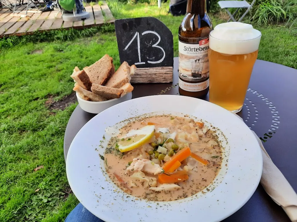 Menu_Gaststätte Moorbauer_Malchin_image_7