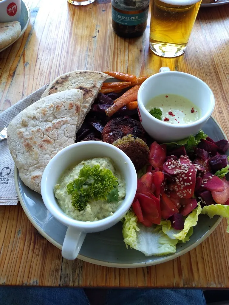 Menu_Gaststätte Moorbauer_Malchin_image_8