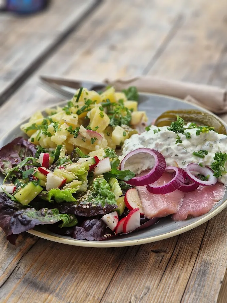 Menu_Gaststätte Moorbauer_Malchin_image_9