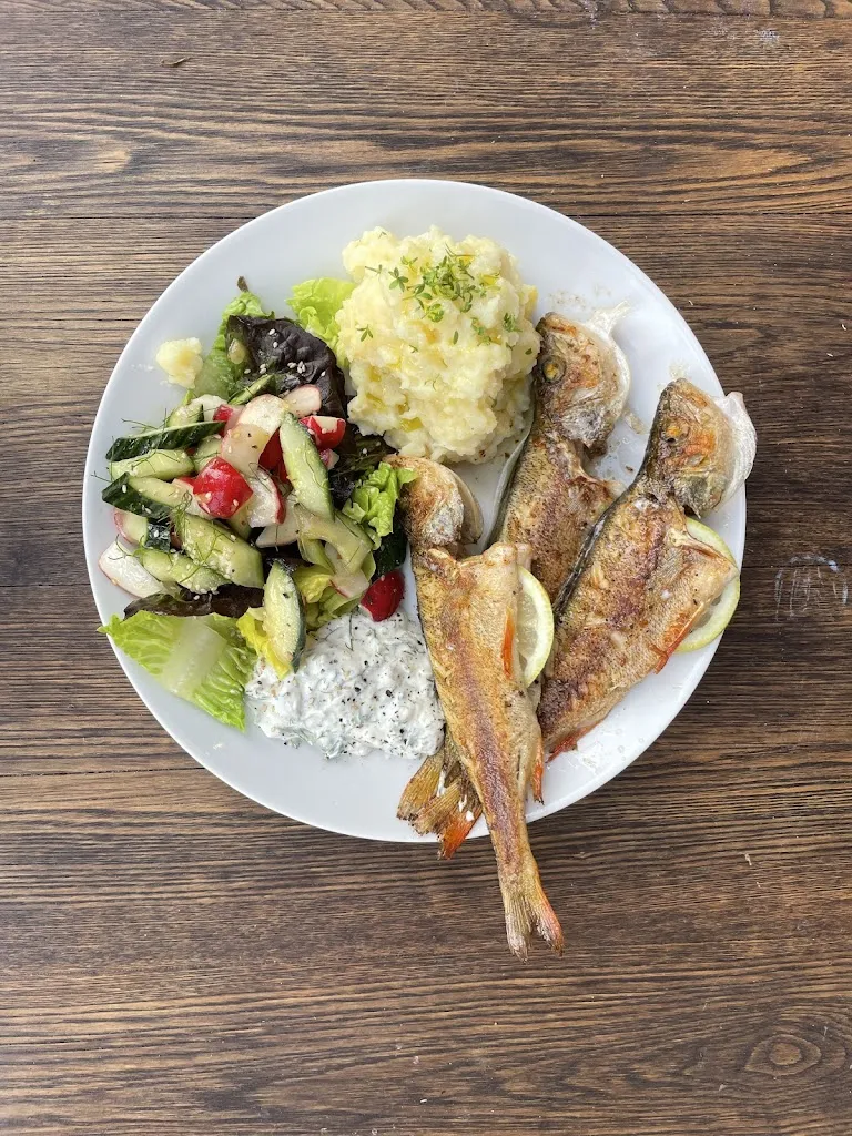 Gaststätte Moorbauer_Malchin_slider_image_2