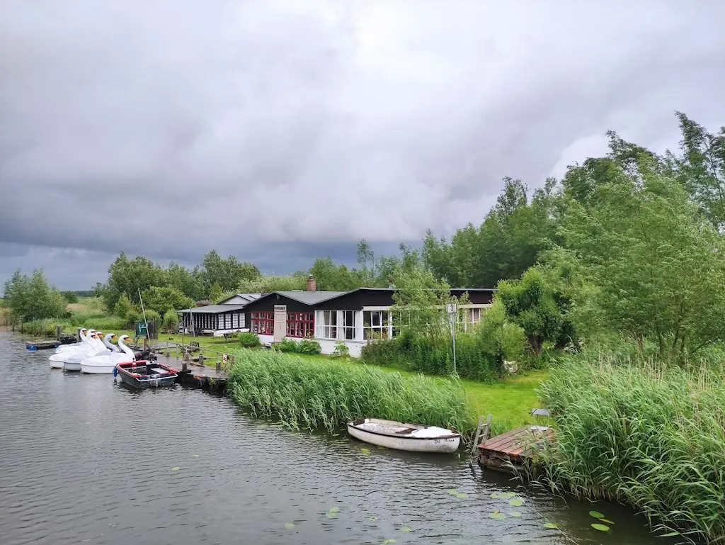 Gaststätte Moorbauer_Malchin_slider_image_3