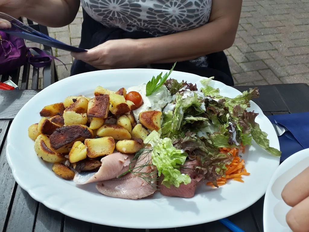 Menu_Restaurant & Café Arche Noah_Malchin_image_2