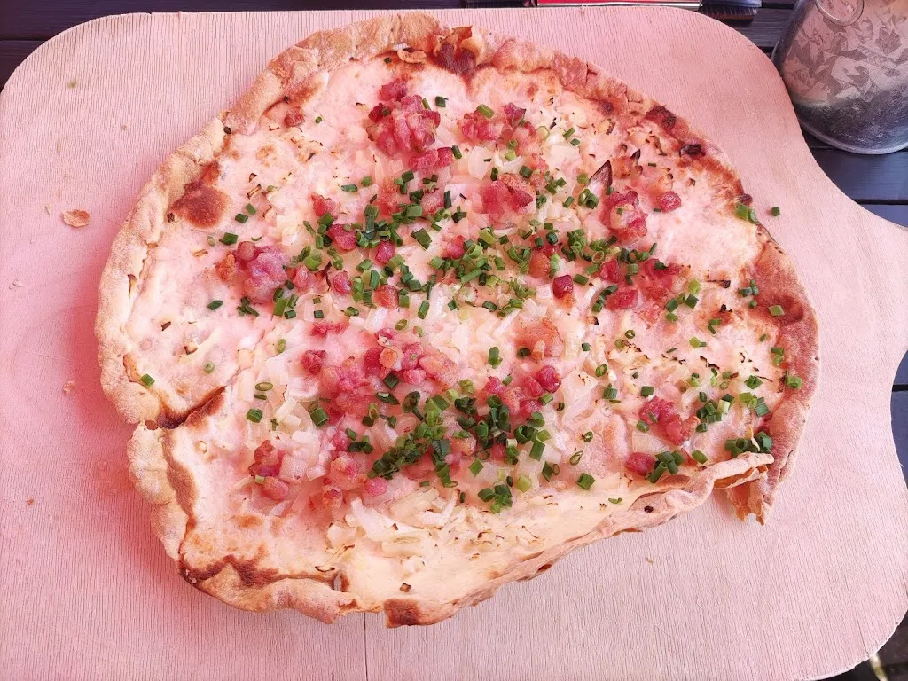 Menu_Restaurant & Café Arche Noah_Malchin_image_7