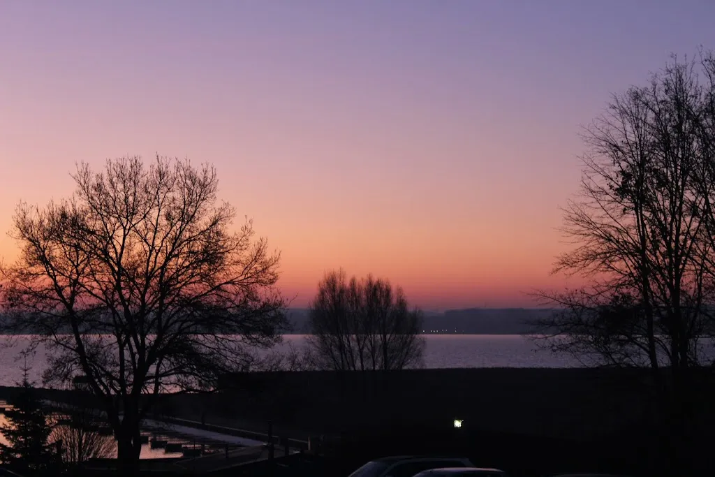 Restaurant & Café Arche Noah_Malchin_slider_image_3