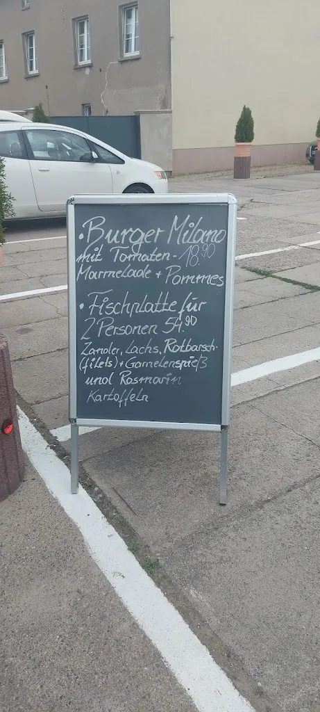 Menu_Restaurant Milano_Malchin_image_1