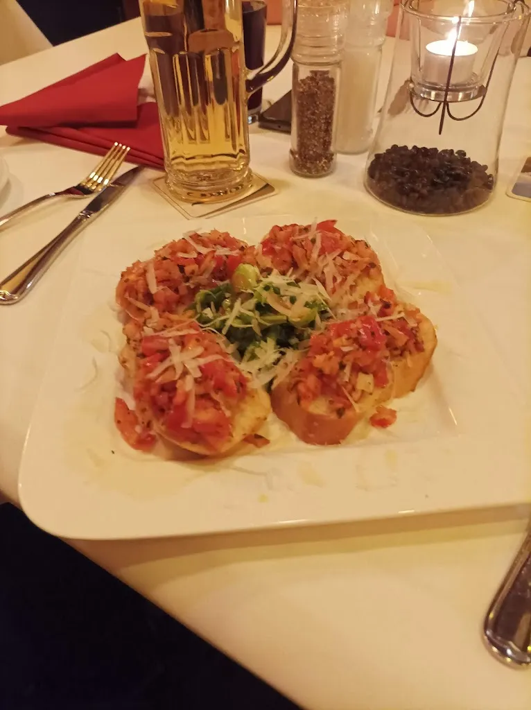 Menu_Restaurant Milano_Malchin_image_2