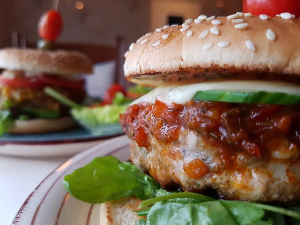 Menu_Restaurant Milano_Malchin_image_3