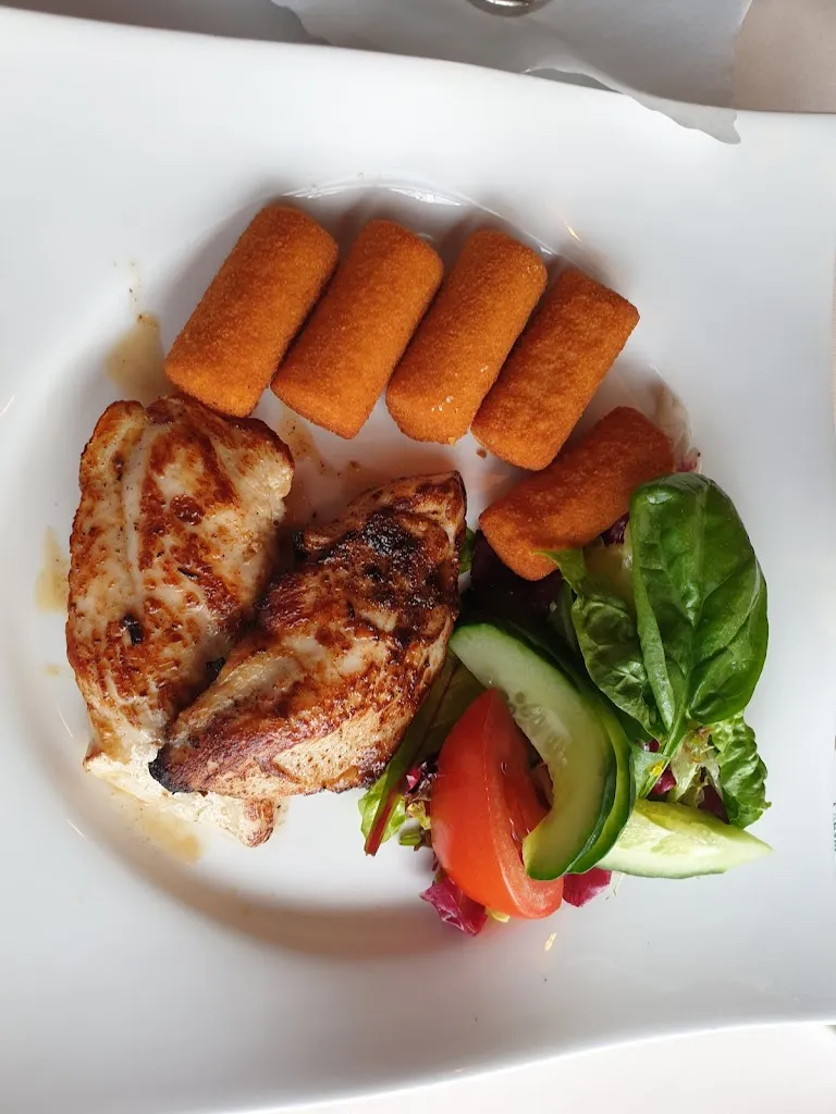 Menu_Restaurant Milano_Malchin_image_4