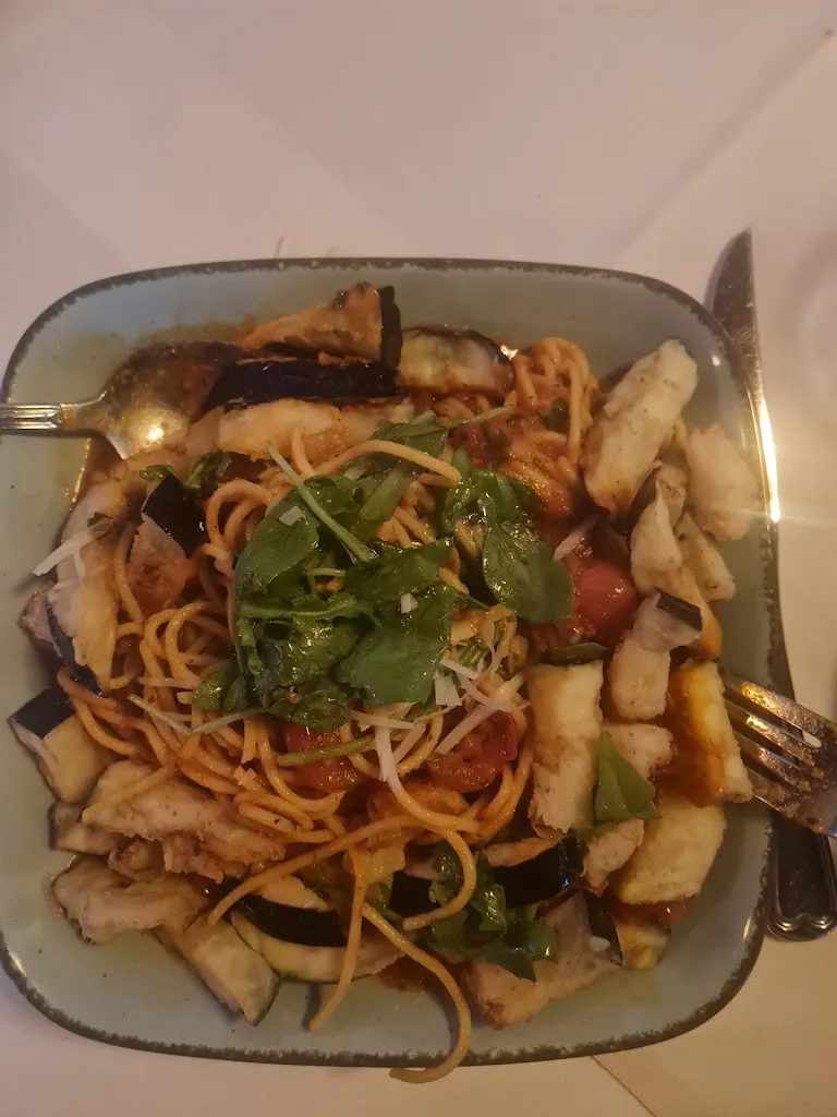 Menu_Restaurant Milano_Malchin_image_5