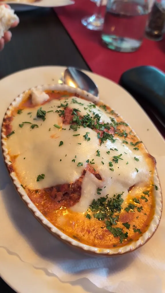 Menu_Restaurant Milano_Malchin_image_6