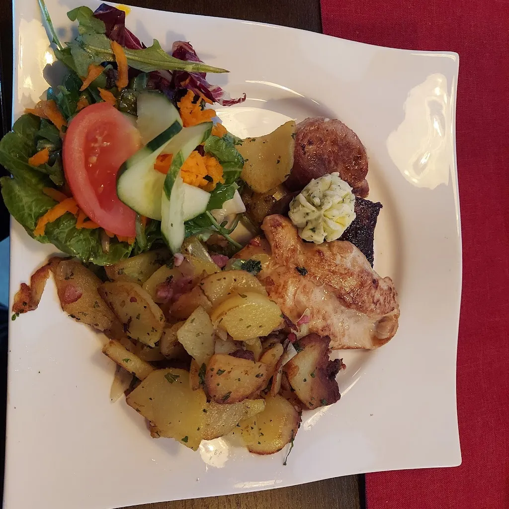 Menu_Restaurant Milano_Malchin_image_7