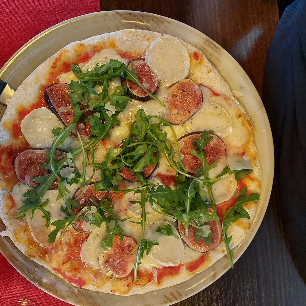 Menu_Restaurant Milano_Malchin_image_8