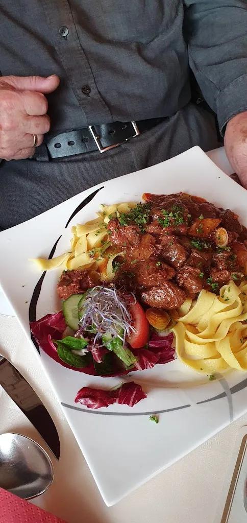 Menu_Restaurant Milano_Malchin_image_9