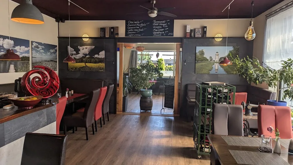 Helge Zaprow_Restaurant Milano_Malchin_review