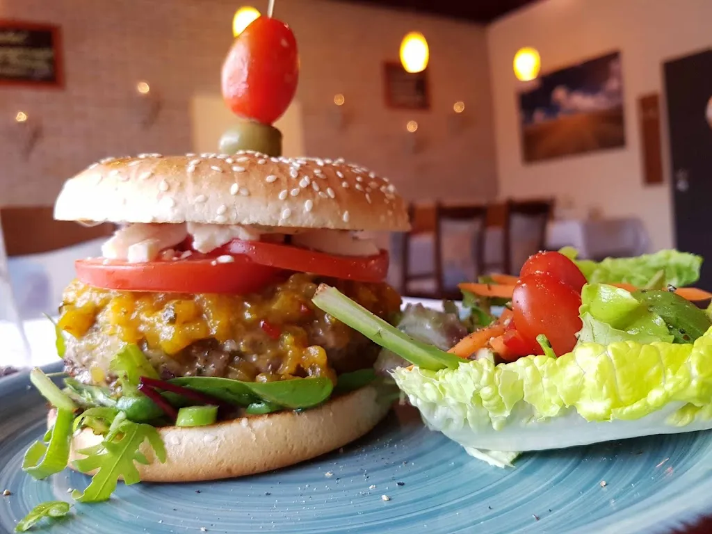 Restaurant Milano_Malchin_slider_image_2