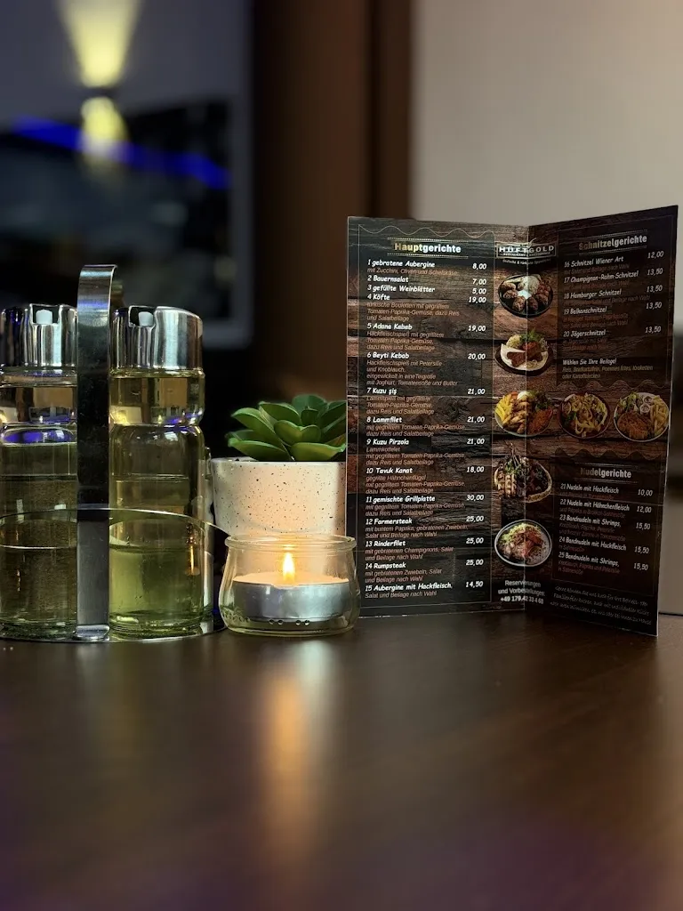 Menu_Hüftgold_Malchin_image_1