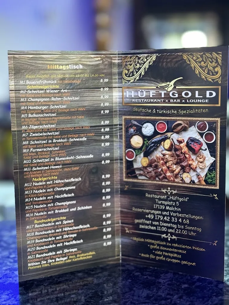 Menu_Hüftgold_Malchin_image_2