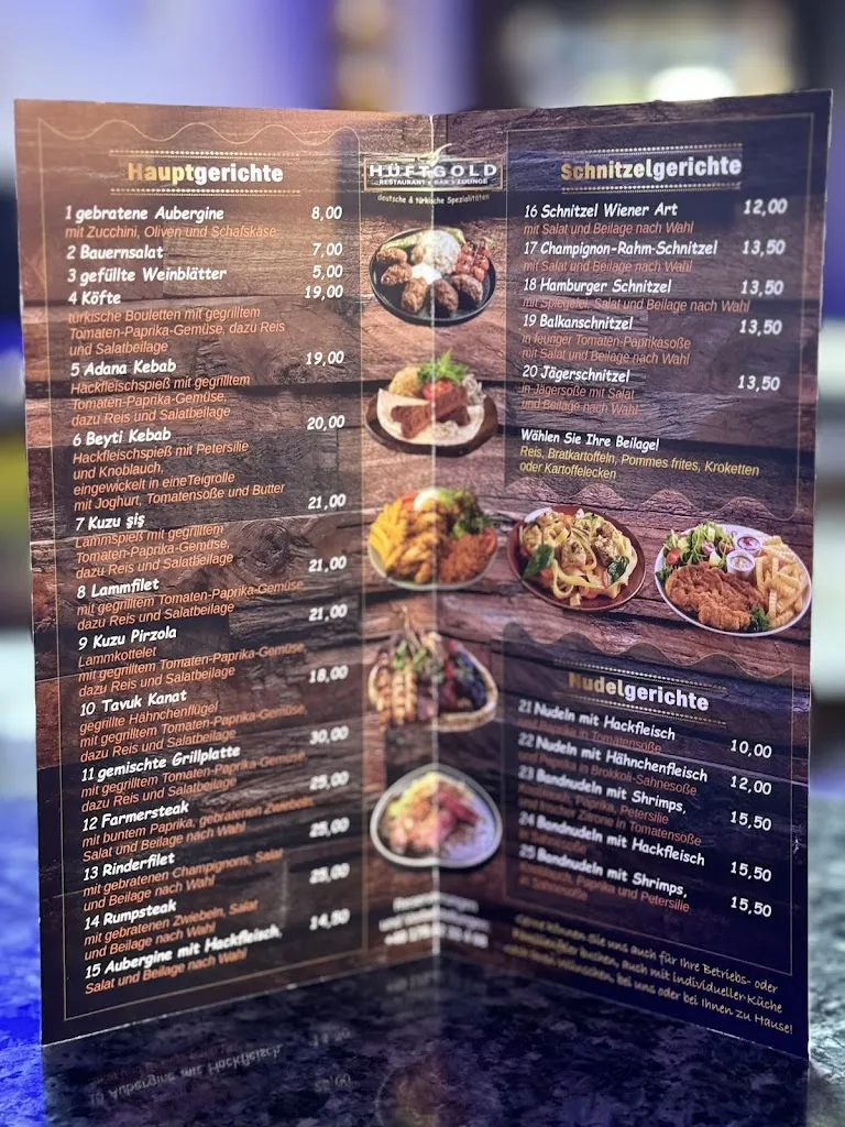 Menu_Hüftgold_Malchin_image_3