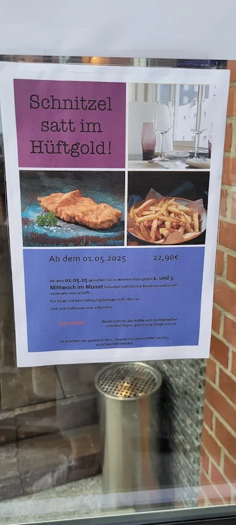 Menu_Hüftgold_Malchin_image_4