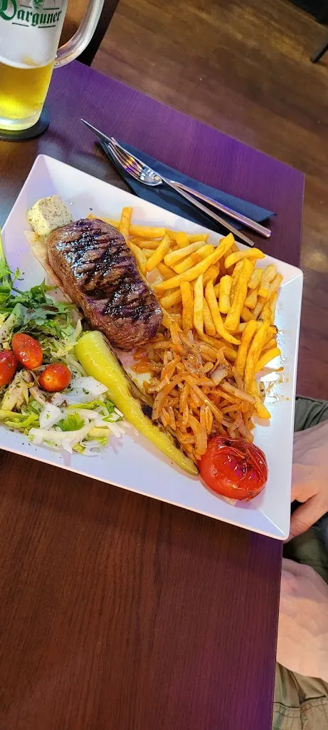 Menu_Hüftgold_Malchin_image_5