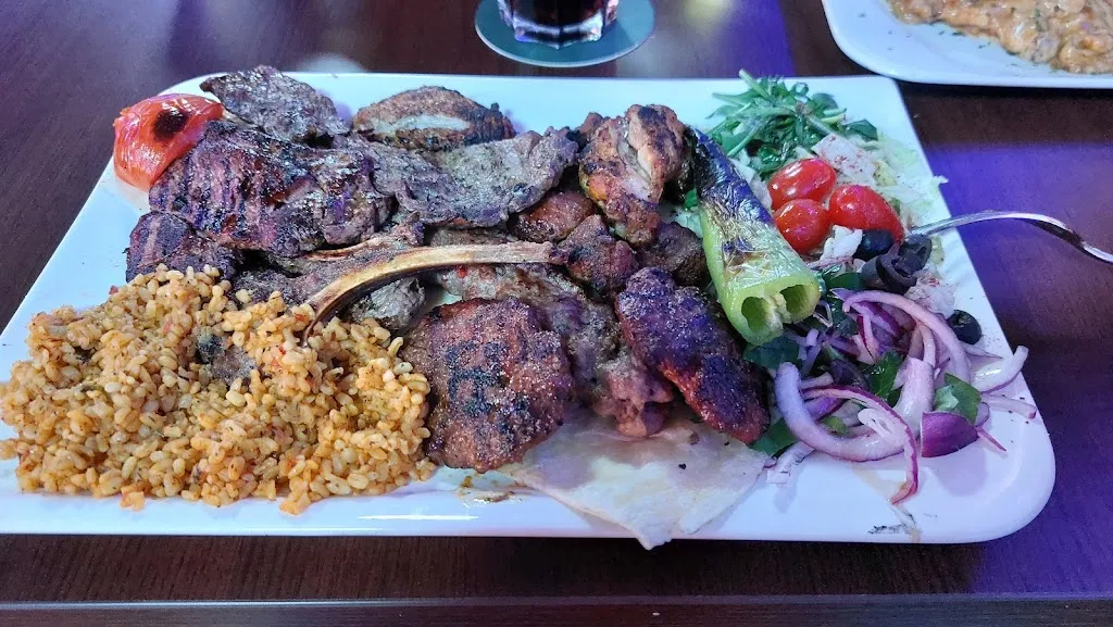 Menu_Hüftgold_Malchin_image_6