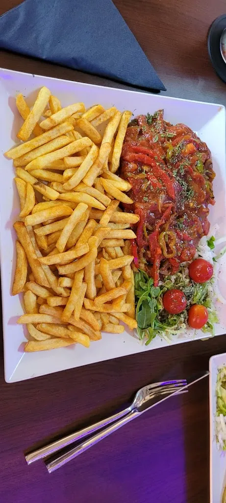 Menu_Hüftgold_Malchin_image_7