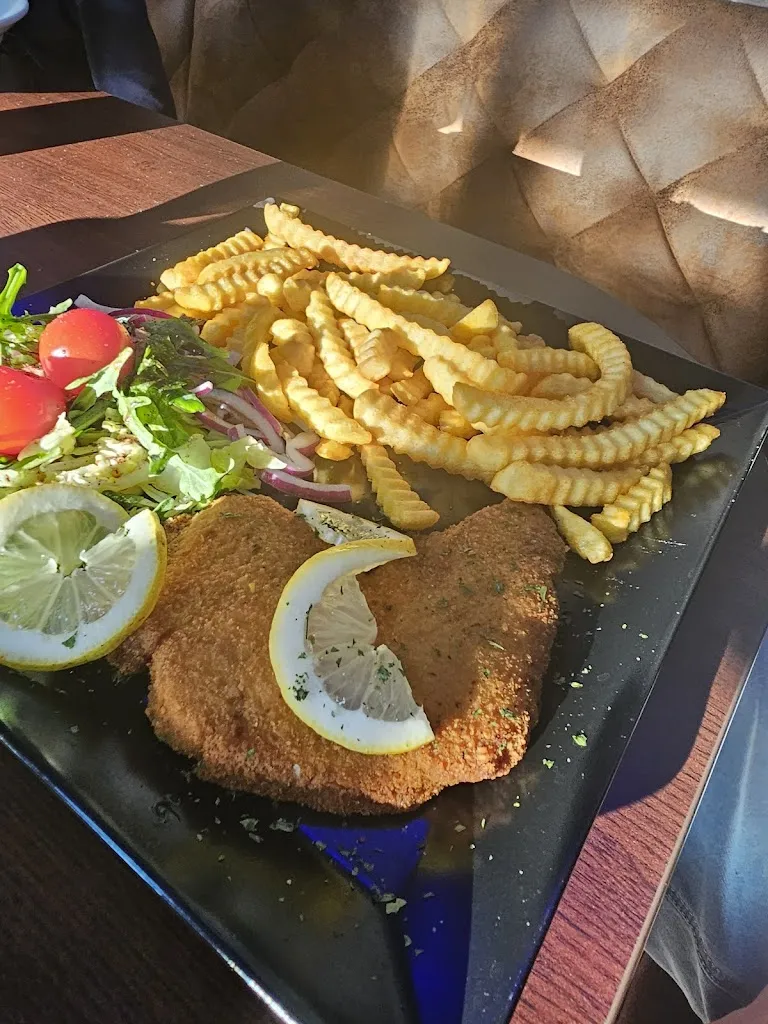 Menu_Hüftgold_Malchin_image_8