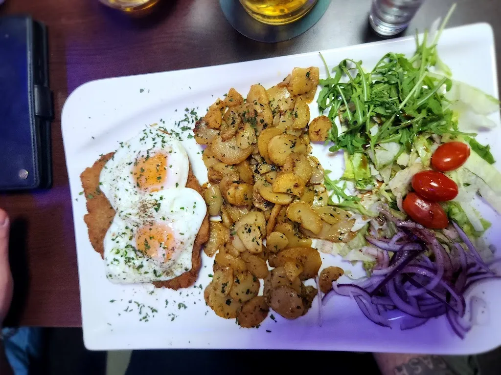 Menu_Hüftgold_Malchin_image_9