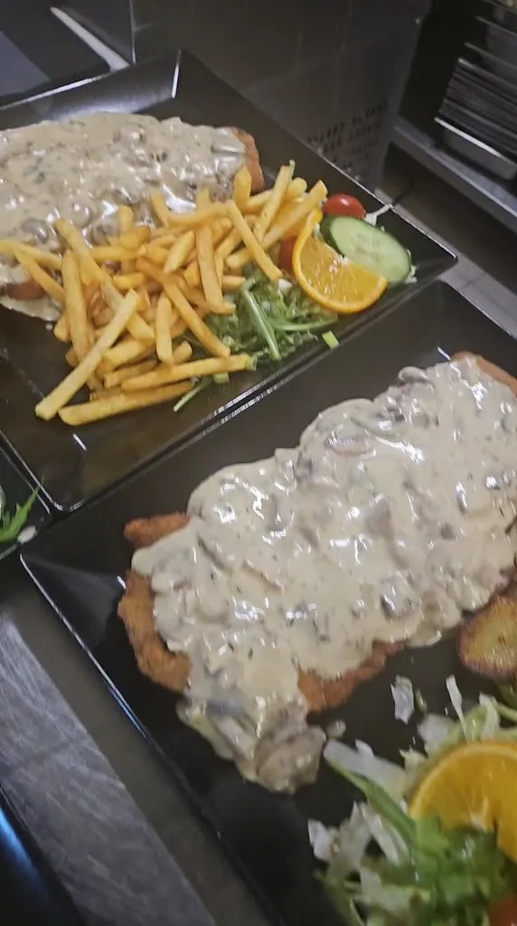 Hüftgold_Malchin_slider_image_2