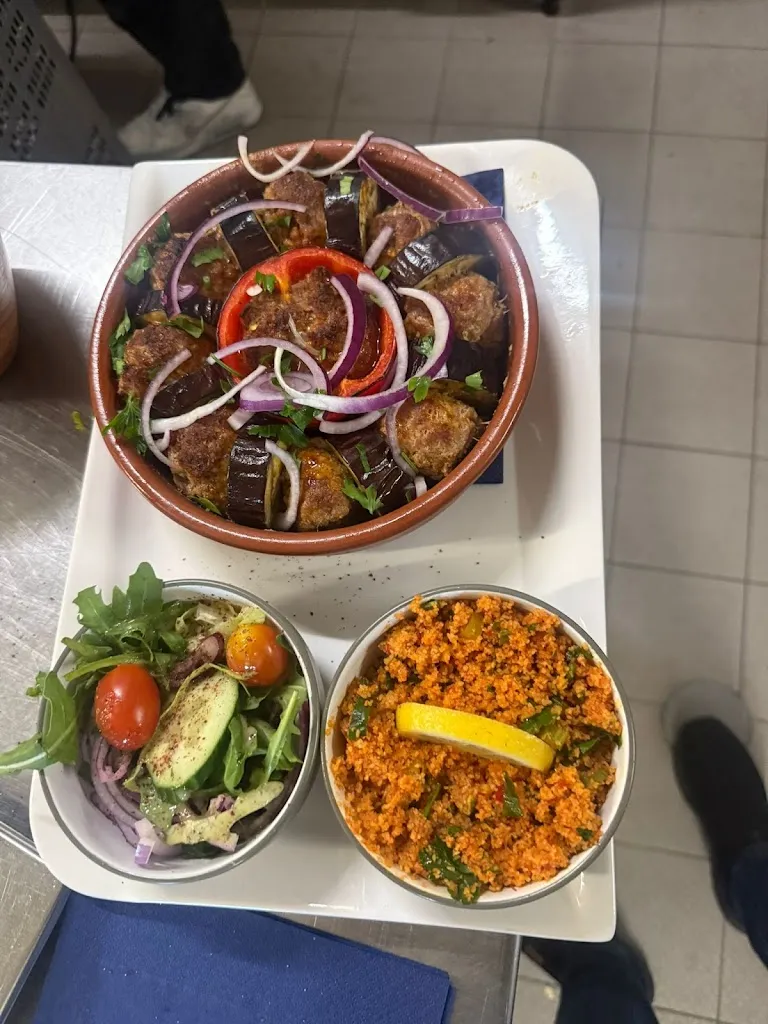 Hüftgold_Malchin_slider_image_3