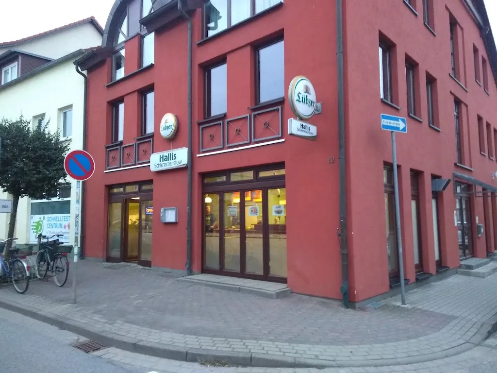 Hallis Schlemmerstuw_Malchin_slider_image_1