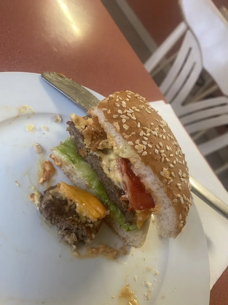 Hallis Schlemmerstuw_Malchin_slider_image_2