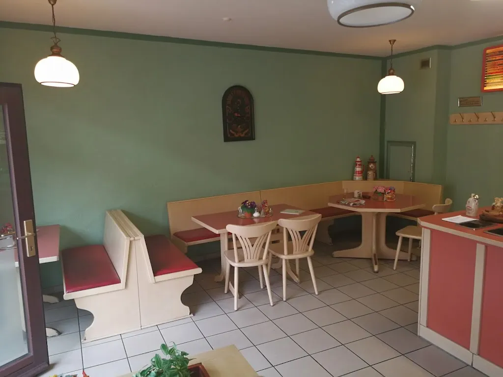 Hallis Schlemmerstuw_Malchin_slider_image_3