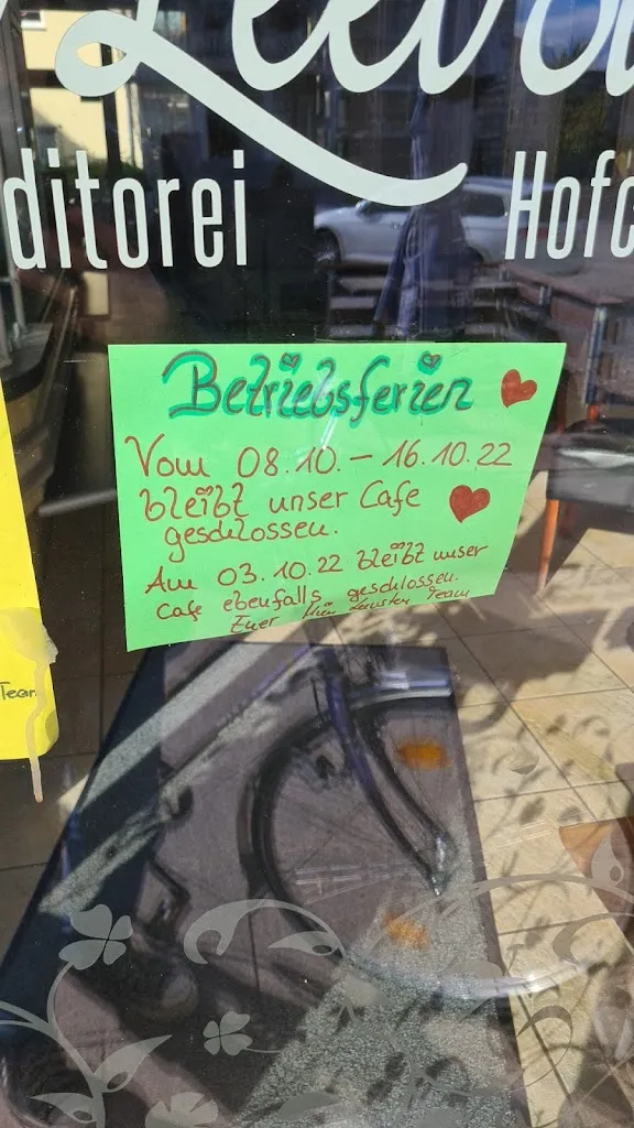 Menu_Mien Leevsten_Malchin_image_1