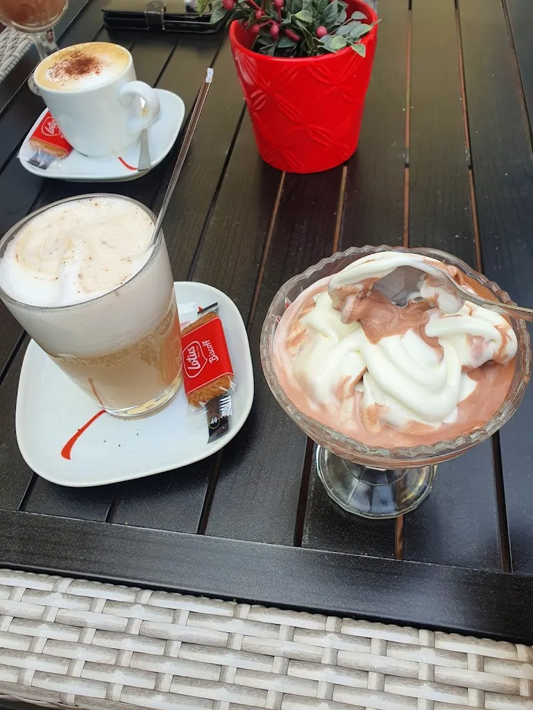 Menu_Mien Leevsten_Malchin_image_2